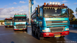 20240928-Verhoef-BV-00110